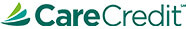  Logo for Care Credit financing