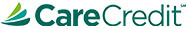 CareCredit logo